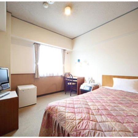 Hotel Nikko - Vacation Stay 92920 Нагано Экстерьер фото